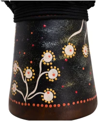 Yuka DJWD06-12 в Москве c доставкой