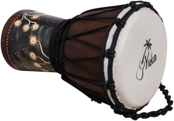 Yuka DJWD06-12 в Москве c доставкой