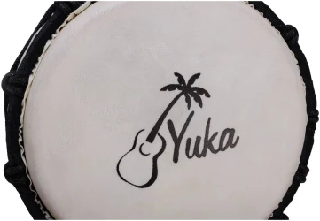 Yuka DJWD06-12 в Москве c доставкой