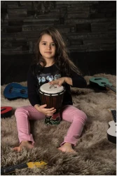 Yuka DJWD06-12 в Москве c доставкой