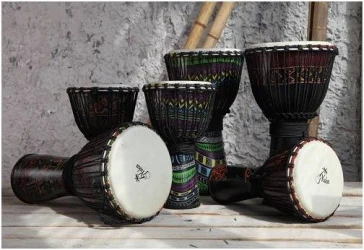 Yuka DJPC08-16 в Москве c доставкой