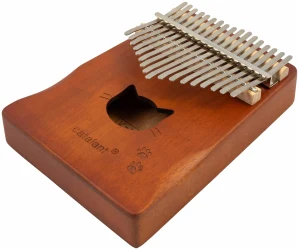 Bee EK01 в Москве c доставкой