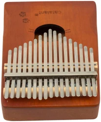 Bee EK01 в Москве c доставкой