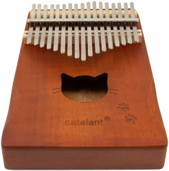 Bee EK01 в Москве c доставкой