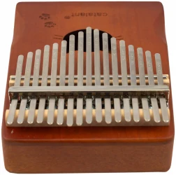 Bee EK01 в Москве c доставкой