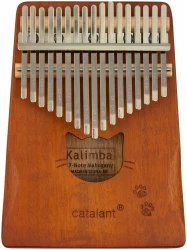 Bee EK01 в Москве c доставкой