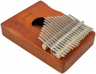 Bee EK01 в Москве c доставкой