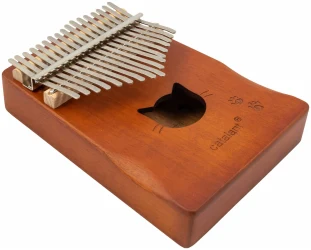 Bee EK01 в Москве c доставкой