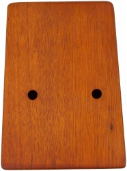 Bee EK01 в Москве c доставкой