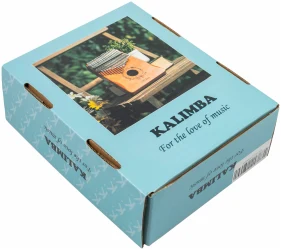 Bee EK01 в Москве c доставкой