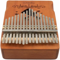 Bee EK03 в Москве c доставкой