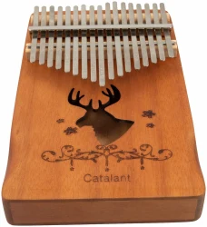 Bee EK03 в Москве c доставкой