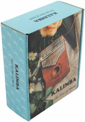 Bee EK03 в Москве c доставкой