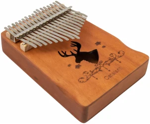 Bee EK03 в Москве c доставкой