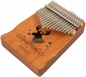 Bee EK03 в Москве c доставкой