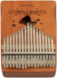 Bee EK03 в Москве c доставкой