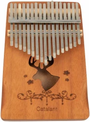 Bee EK03 в Москве c доставкой