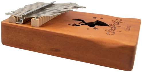 Bee EK03 в Москве c доставкой