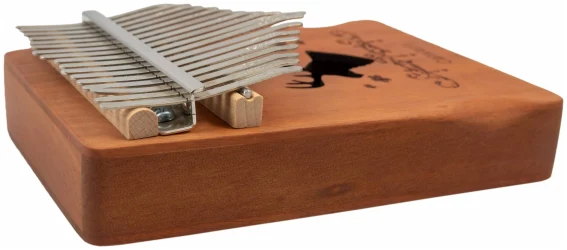 Bee EK03 в Москве c доставкой