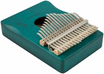 Bee EK05 в Москве c доставкой