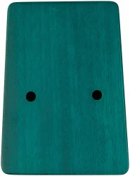 Bee EK05 в Москве c доставкой