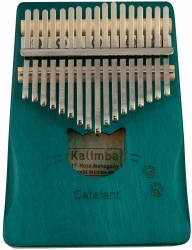 Bee EK05 в Москве c доставкой