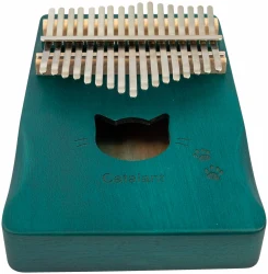 Bee EK05 в Москве c доставкой