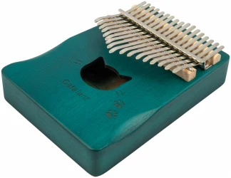 Bee EK05 в Москве c доставкой