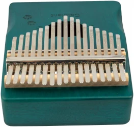 Bee EK05 в Москве c доставкой