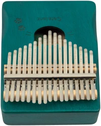 Bee EK05 в Москве c доставкой