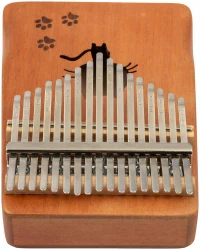 Bee EK07 в Москве c доставкой