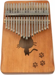 Bee EK07 в Москве c доставкой