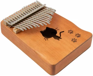 Bee EK07 в Москве c доставкой