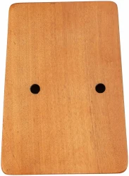 Bee EK07 в Москве c доставкой