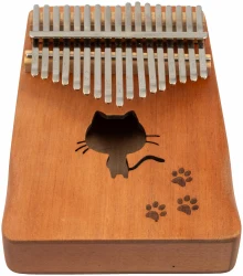 Bee EK07 в Москве c доставкой