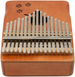 Bee EK07 в Москве c доставкой