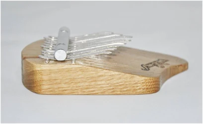 «Мозеръ» KMKm-3 Sovereigh в Москве c доставкой