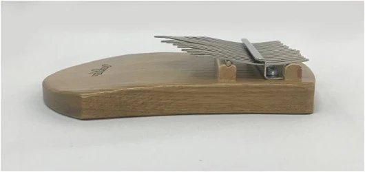 «Мозеръ» KMM-1 Dionysus в Москве c доставкой