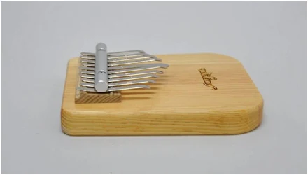 «Мозеръ» Ducat в Москве c доставкой