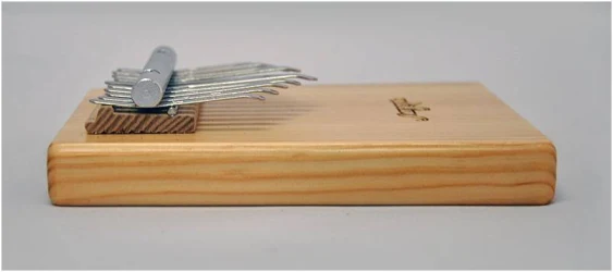 «Мозеръ» Florin в Москве c доставкой