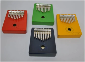 «Мозеръ» Piastra BL в Москве c доставкой