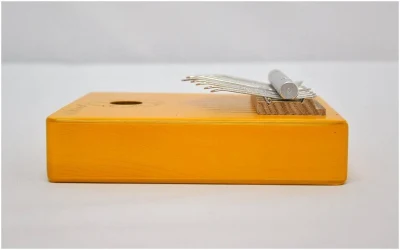 «Мозеръ» Piastra Gr в Москве c доставкой