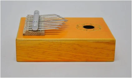 «Мозеръ» Piastra OR в Москве c доставкой