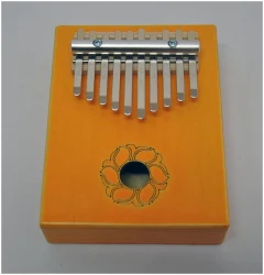 «Мозеръ» Piastra OR в Москве c доставкой