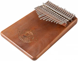 Yuka KA-17 Вишня Клен в Москве c доставкой