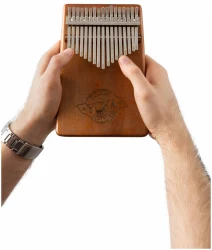 Yuka KA-17 Вишня Клен в Москве c доставкой