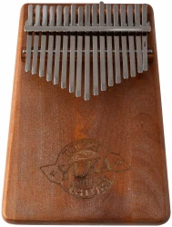 Yuka KA-17 Вишня Клен в Москве c доставкой