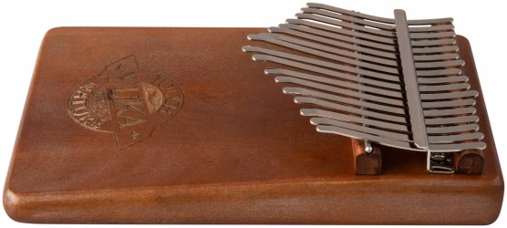 Yuka KA-17 Вишня Клен в Москве c доставкой