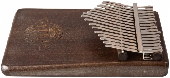 Yuka KA-17 Орех Клен в Москве c доставкой