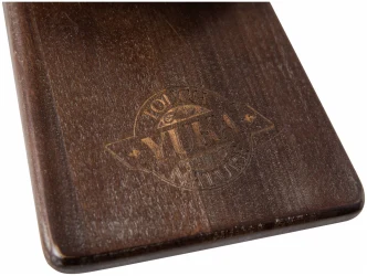 Yuka KA-17 Орех Клен в Москве c доставкой